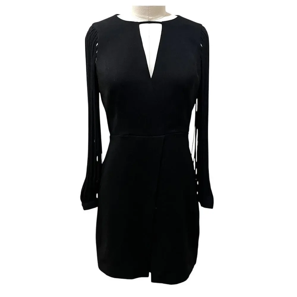 Halston Heritage halston heritage